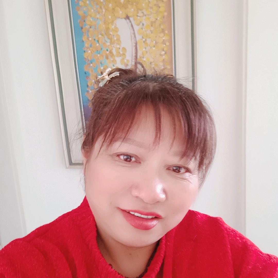 幸福快乐
