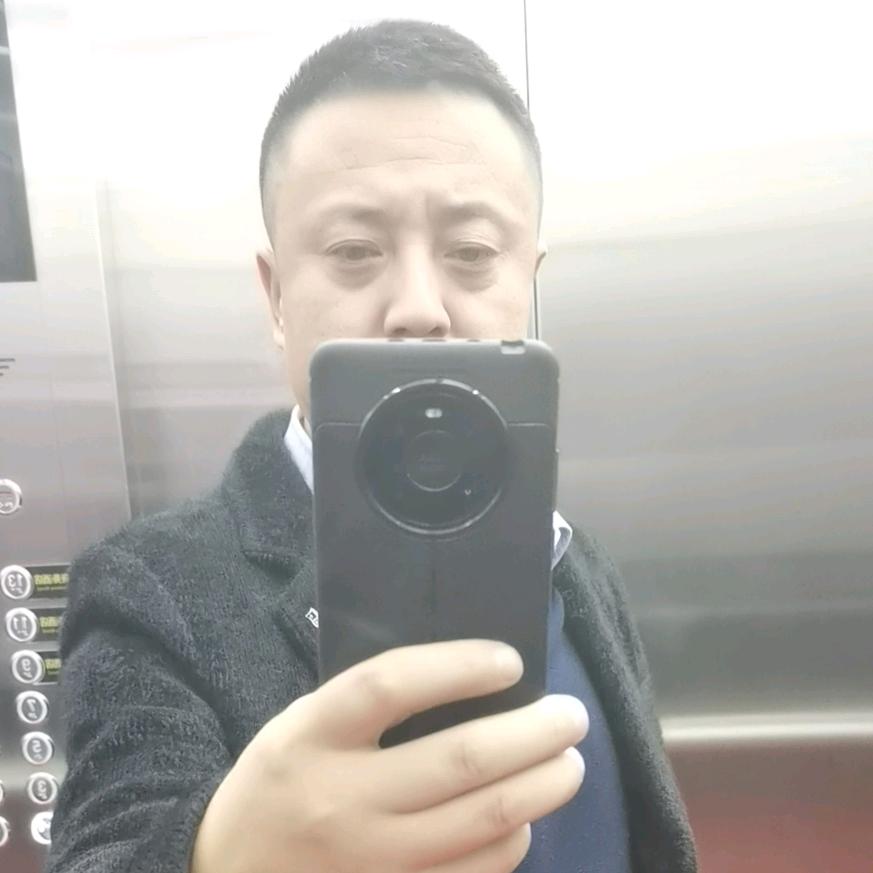奥亚线缆