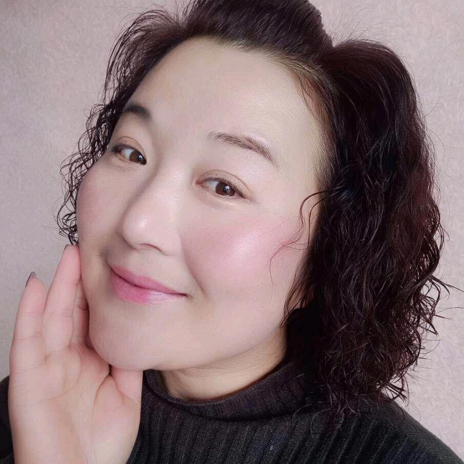 义侠婚庆欢迎您