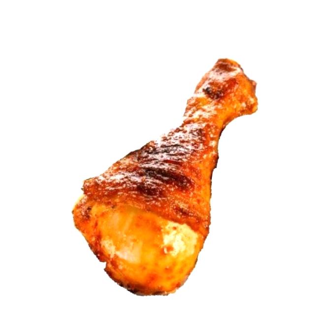 大鸡腿🇨🇳
