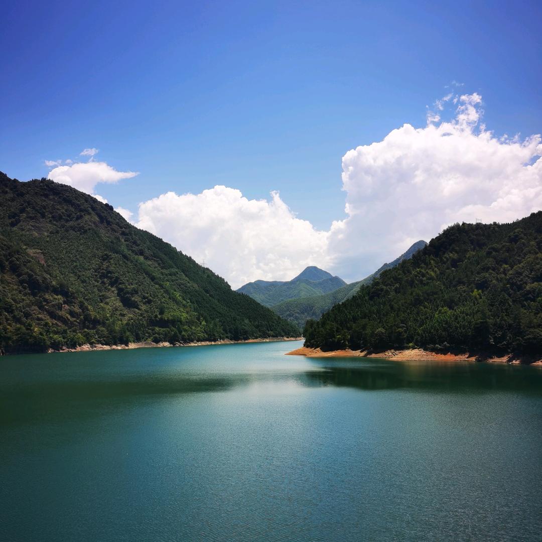 禾刂 君羊乀让心灵去旅行