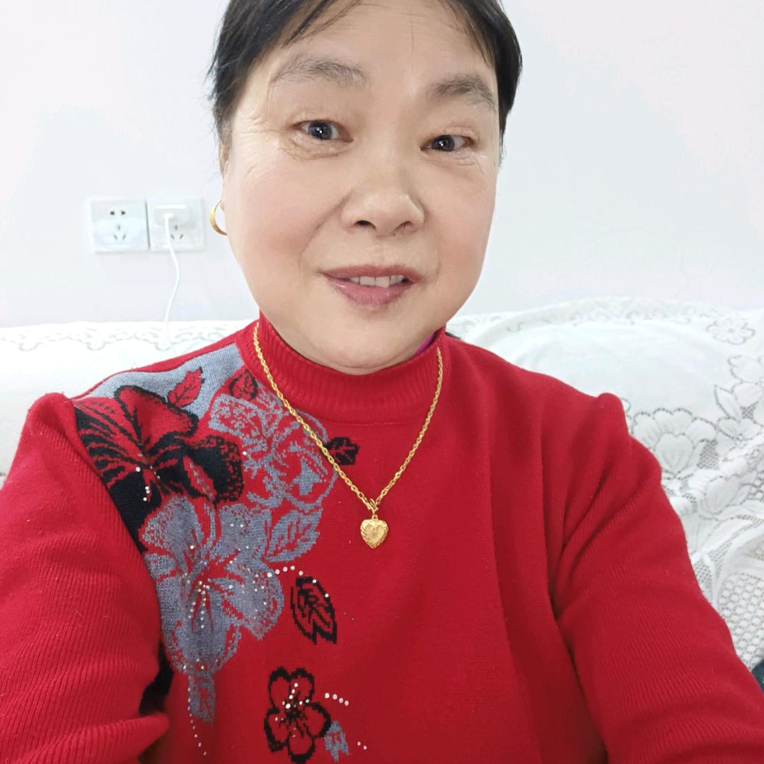 昌美