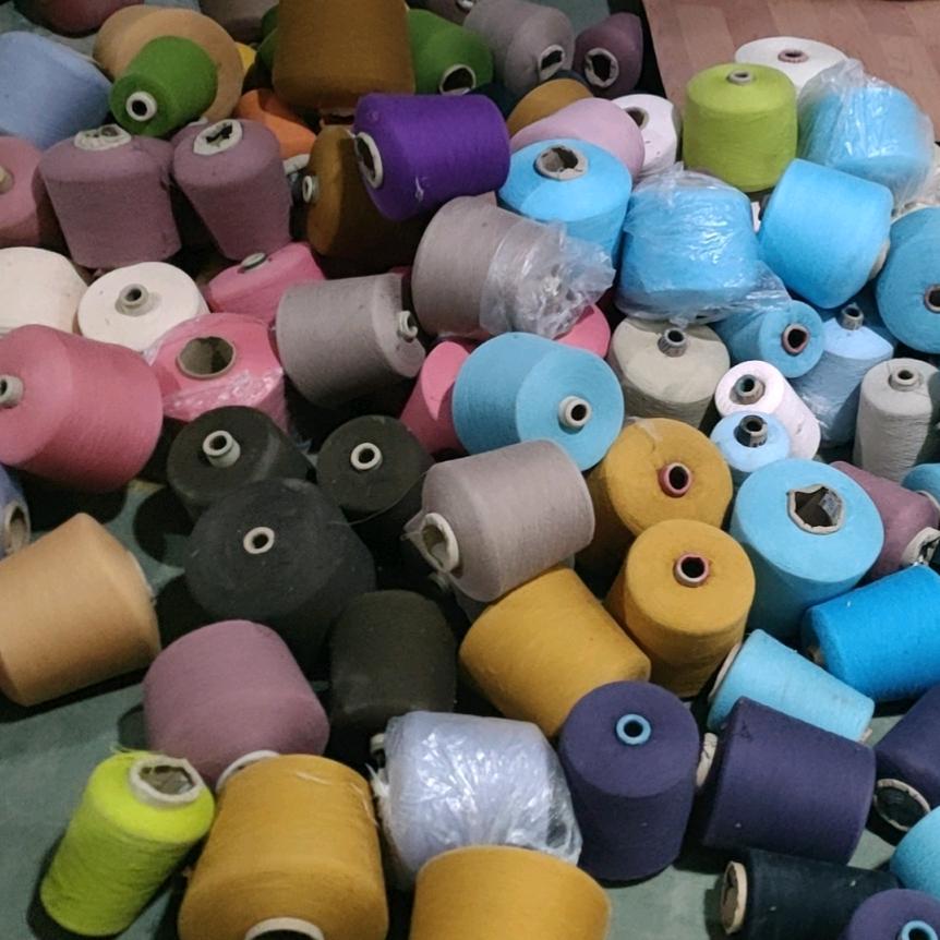 🌹勇往直前🌹