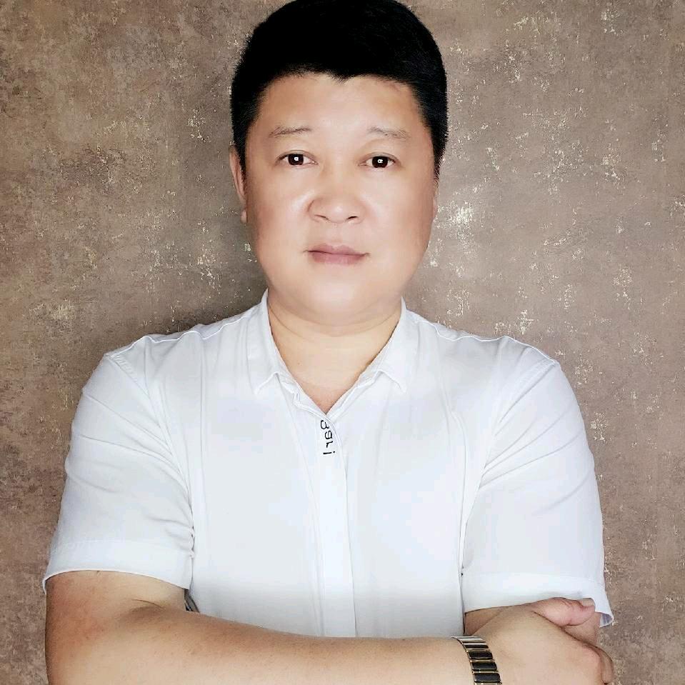 高考那些事~杨军