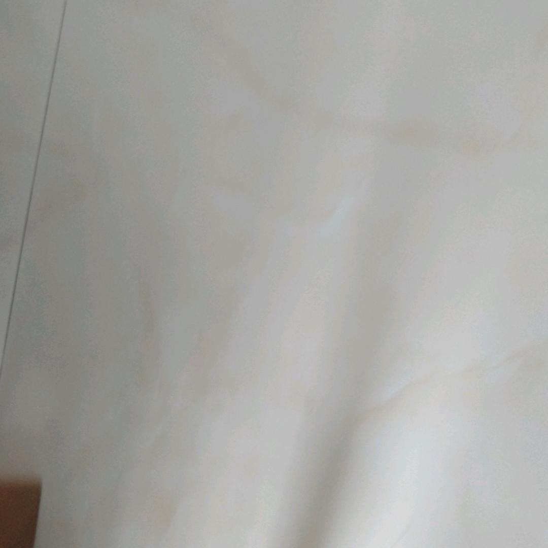 老孟