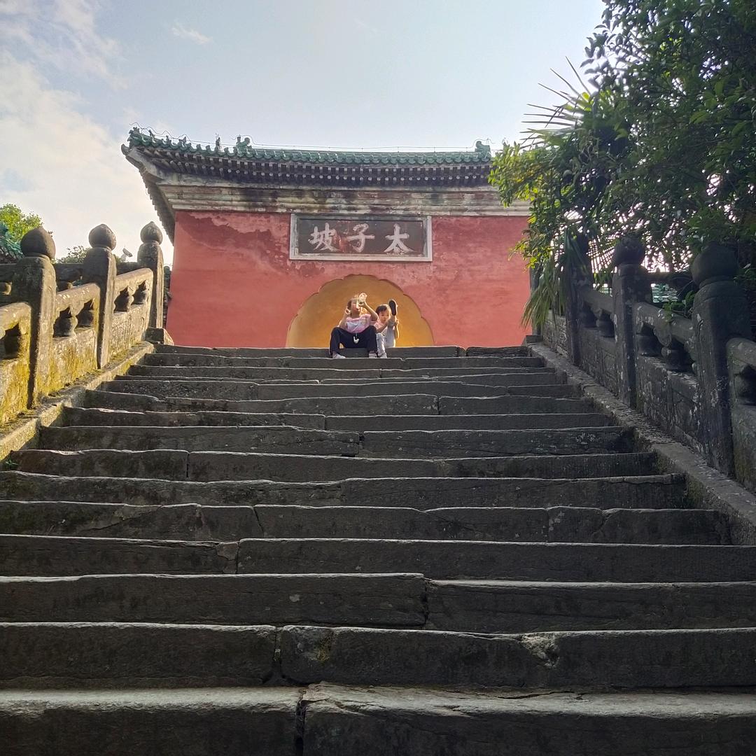 勇恒CNC机械加工