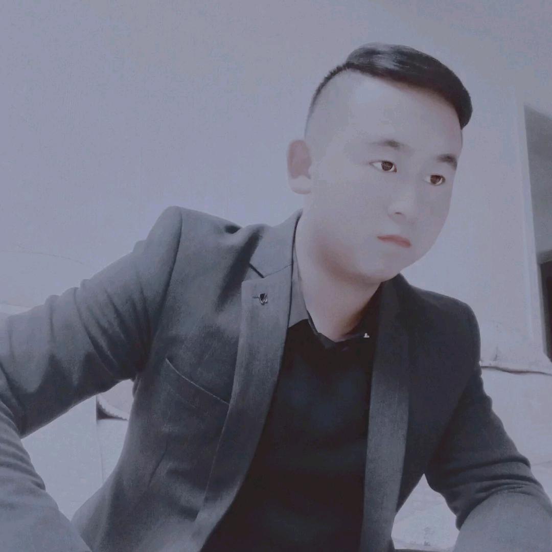 梁小胖😎᭄