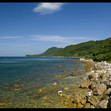 愛留给懂你的人才值得拥有