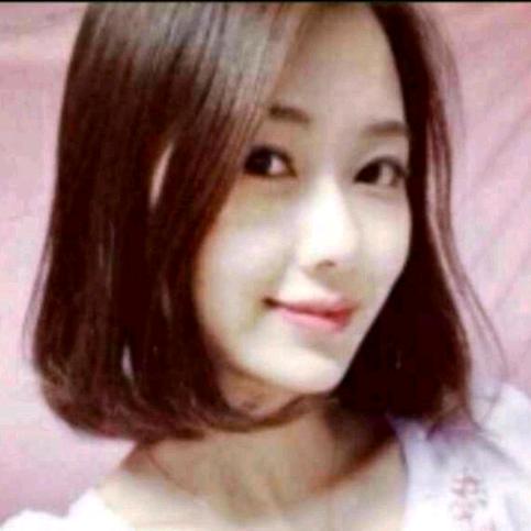 河南天地不漏建材股份有限公司