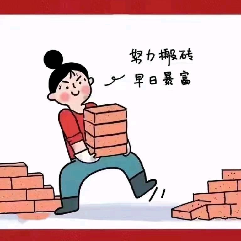 棒球打击座生产厂家