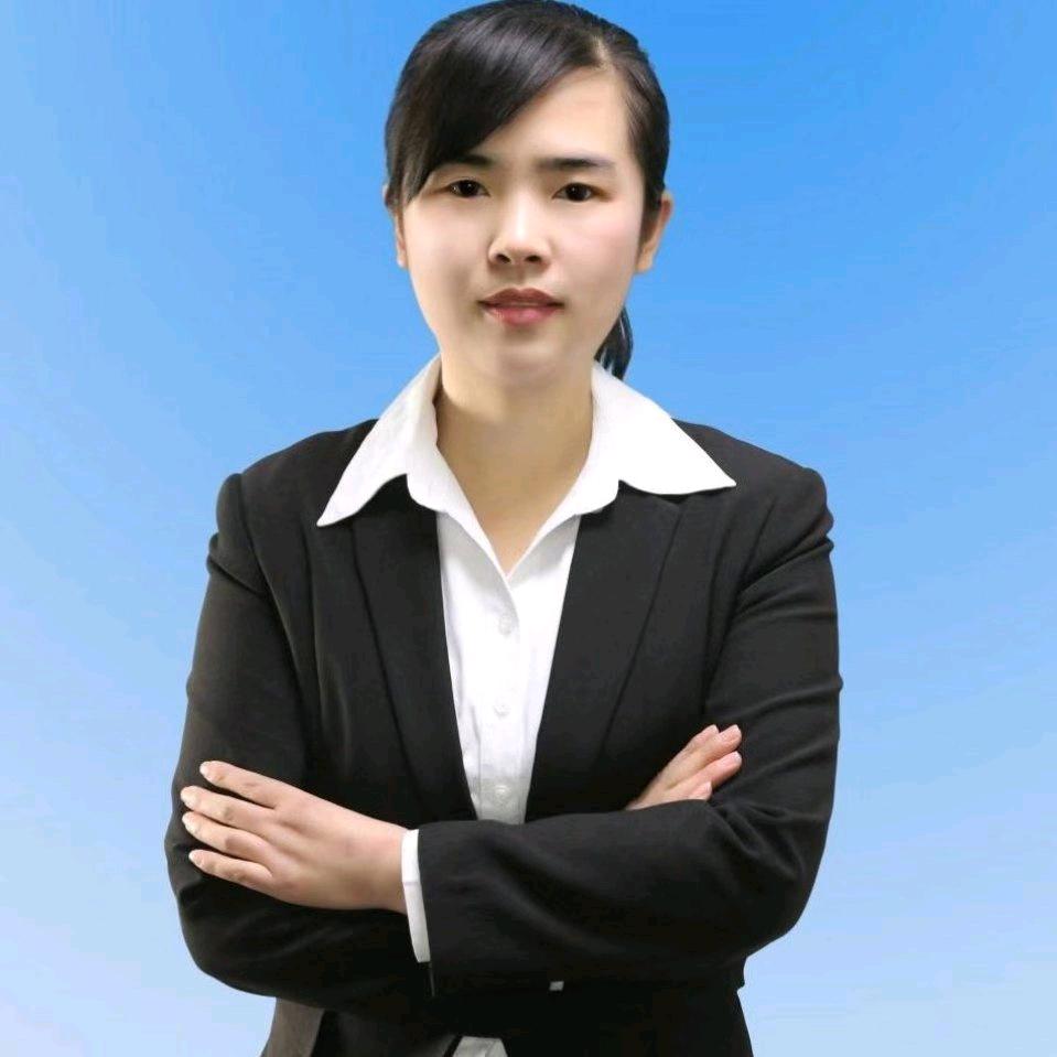 武汉好姐探房