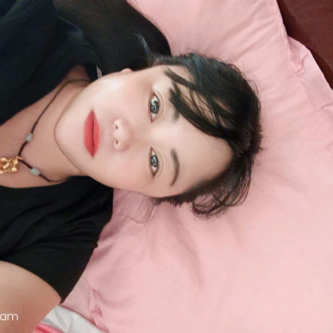 一切都会好起来