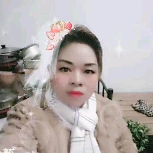 用户688897735300