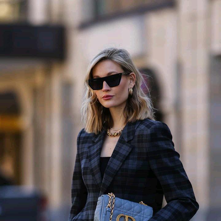 开封老庙黄金振河店  赵瑞