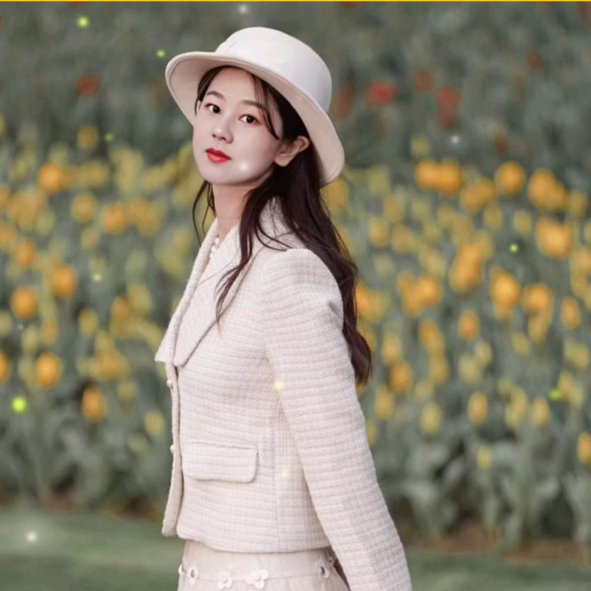 ω依依（拒绝连赞）