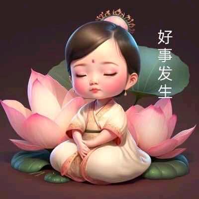 韩念可