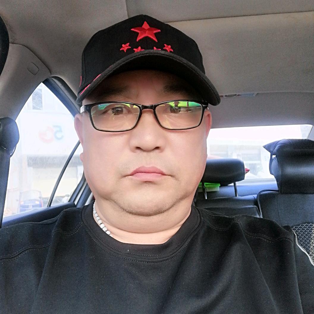 战狼大老牛🇨🇳逢兵必赞85年10月