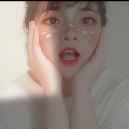 小诺
