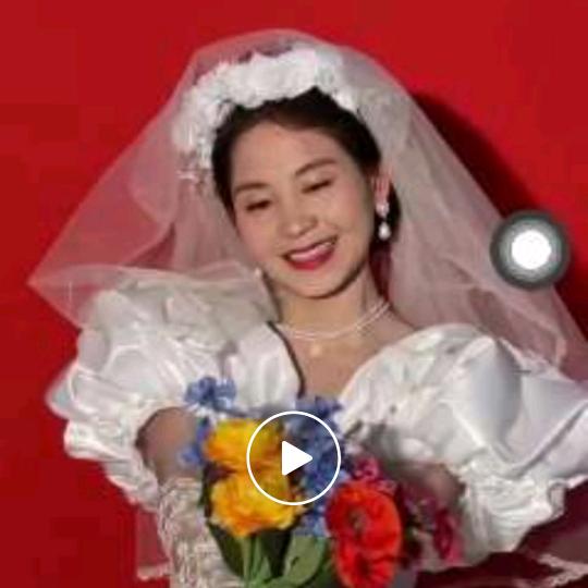 善待 自己