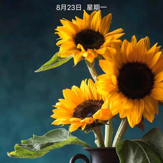 如今🌻