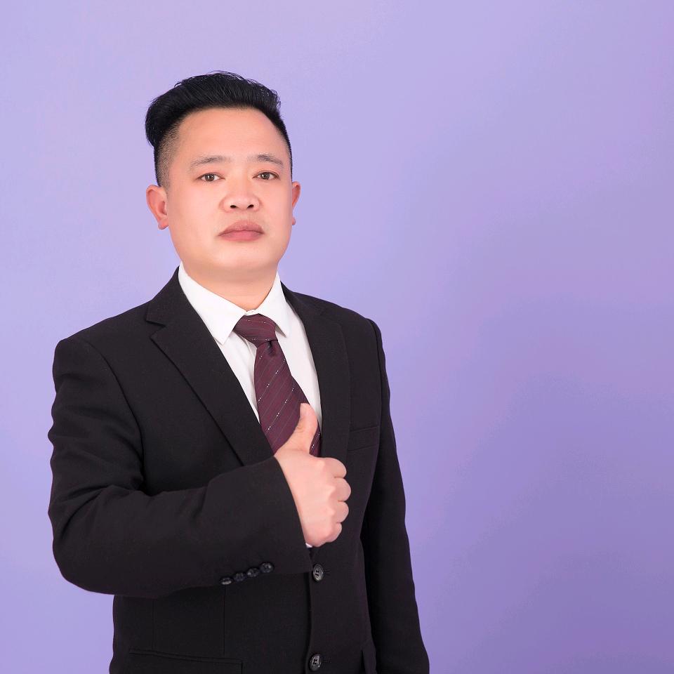 邵东建哥门窗