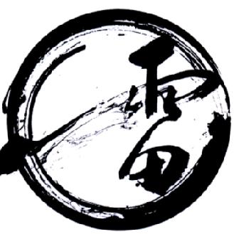 西安小雷二手车销售有限公司