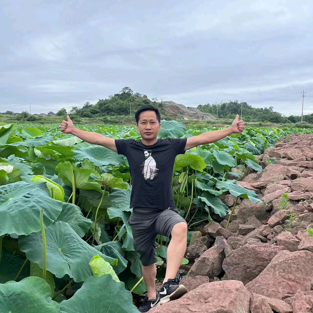王二娃