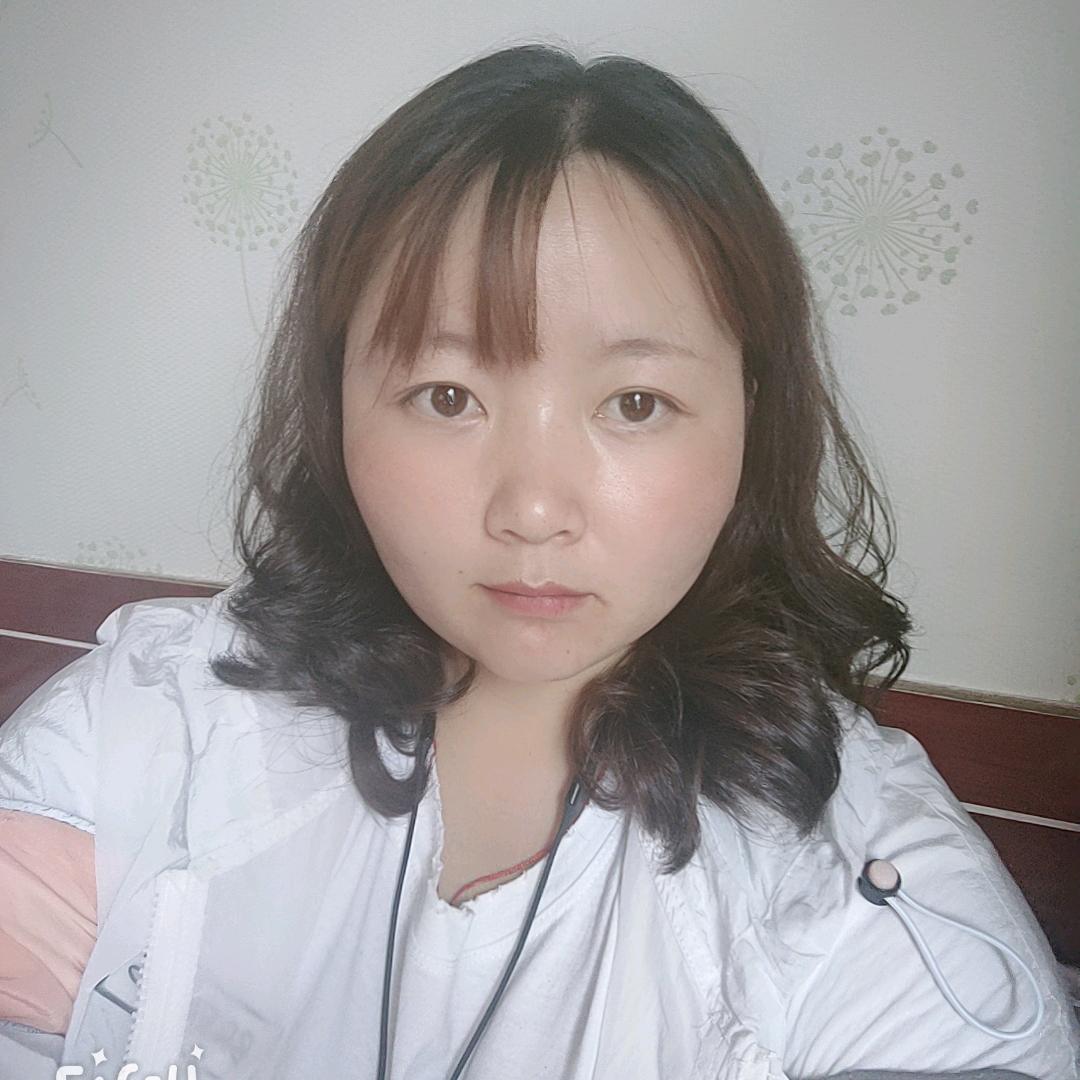 怖娃娃