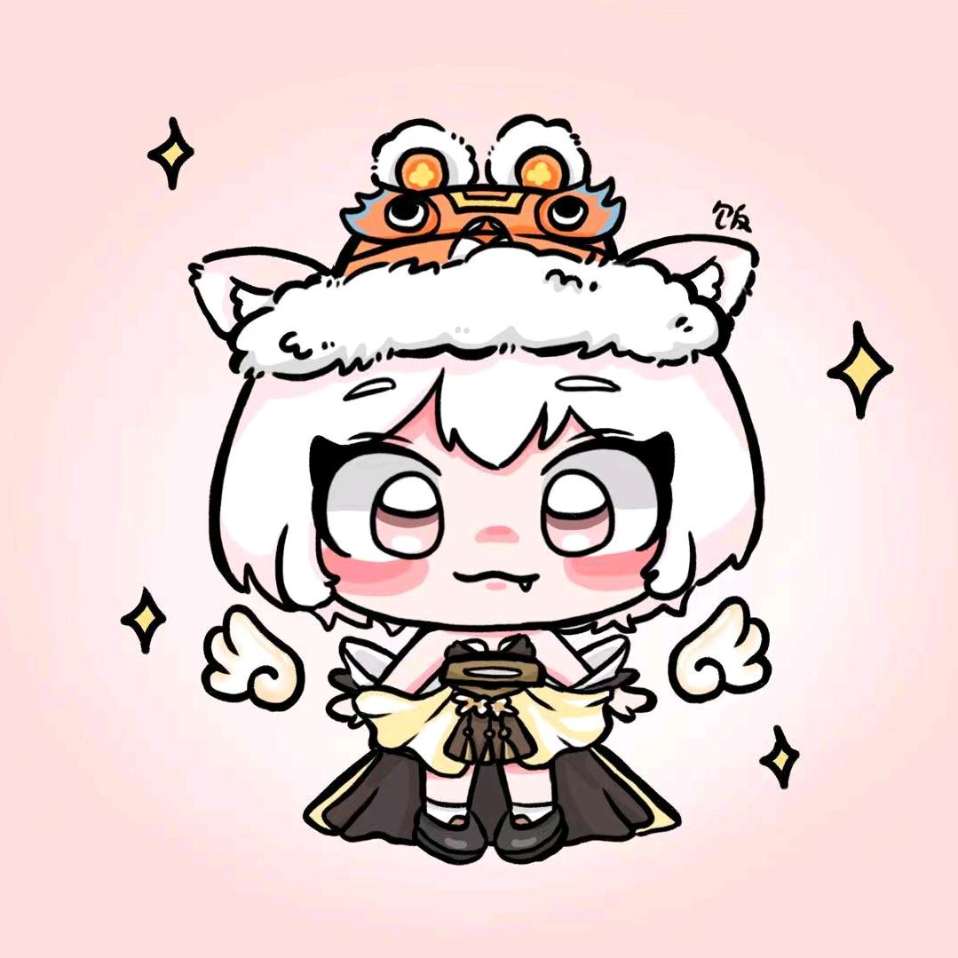 金牌厨师长饭老板