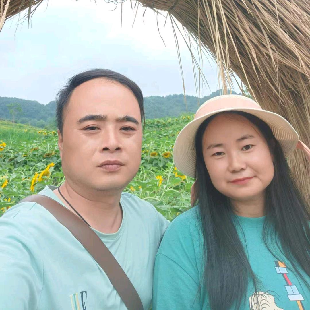 伏镇君缘家私城