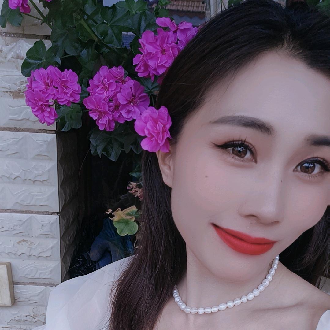 93小姐姐