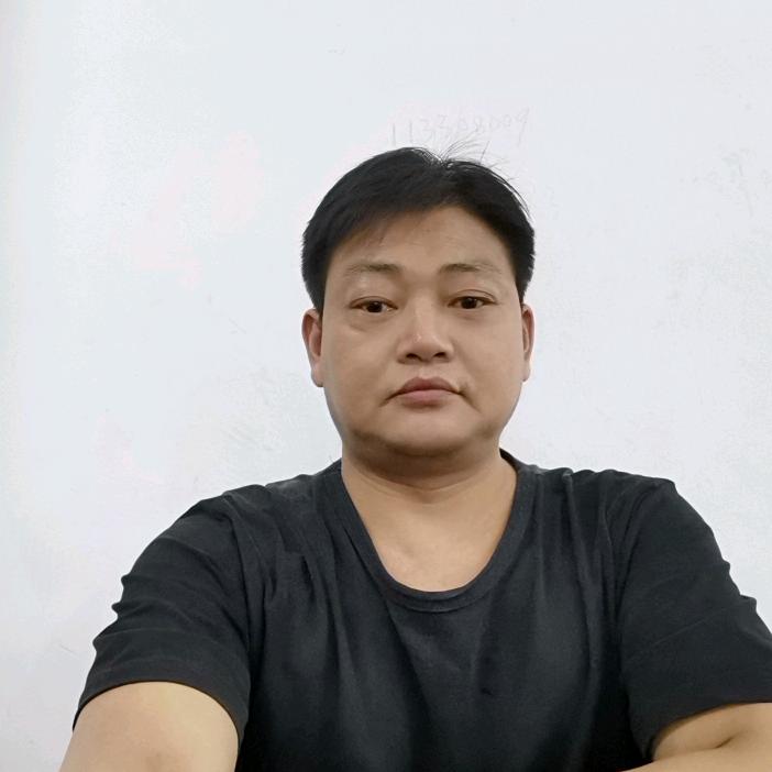 唐林