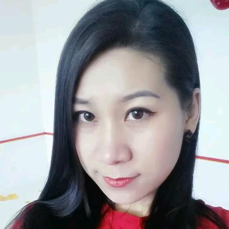 宝👄姐