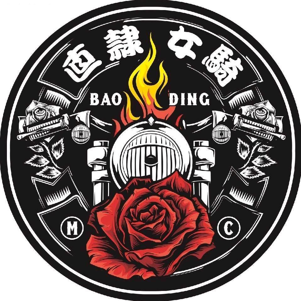 直隶女骑秋甜甜