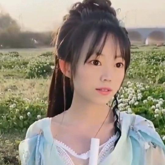 玲儿