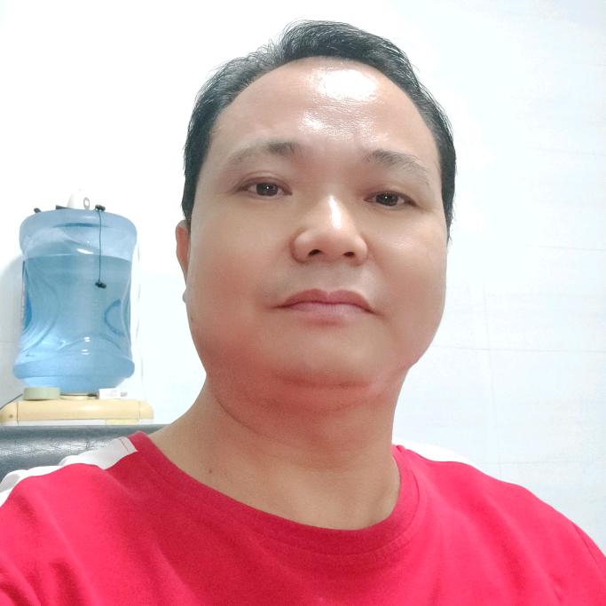 老吴（好物推荐）