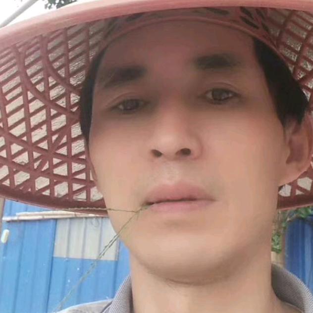 梦想
