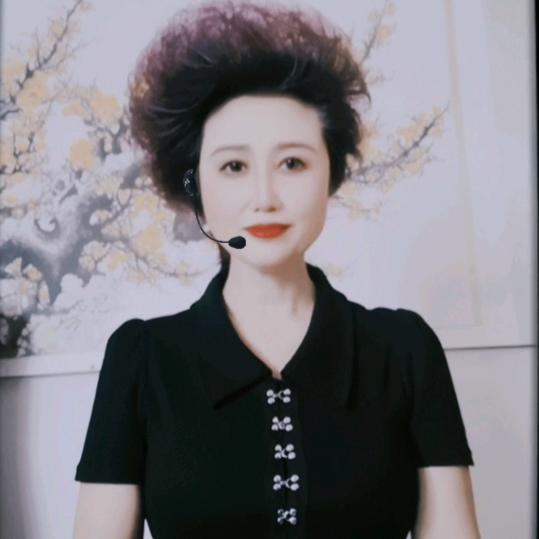 欢声笑语（十二点十分直播）