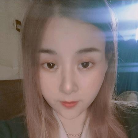 晓玉（固始）