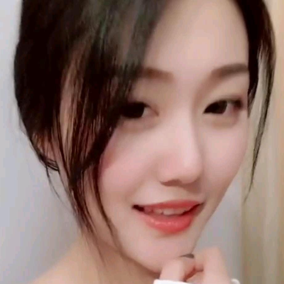 西港足道