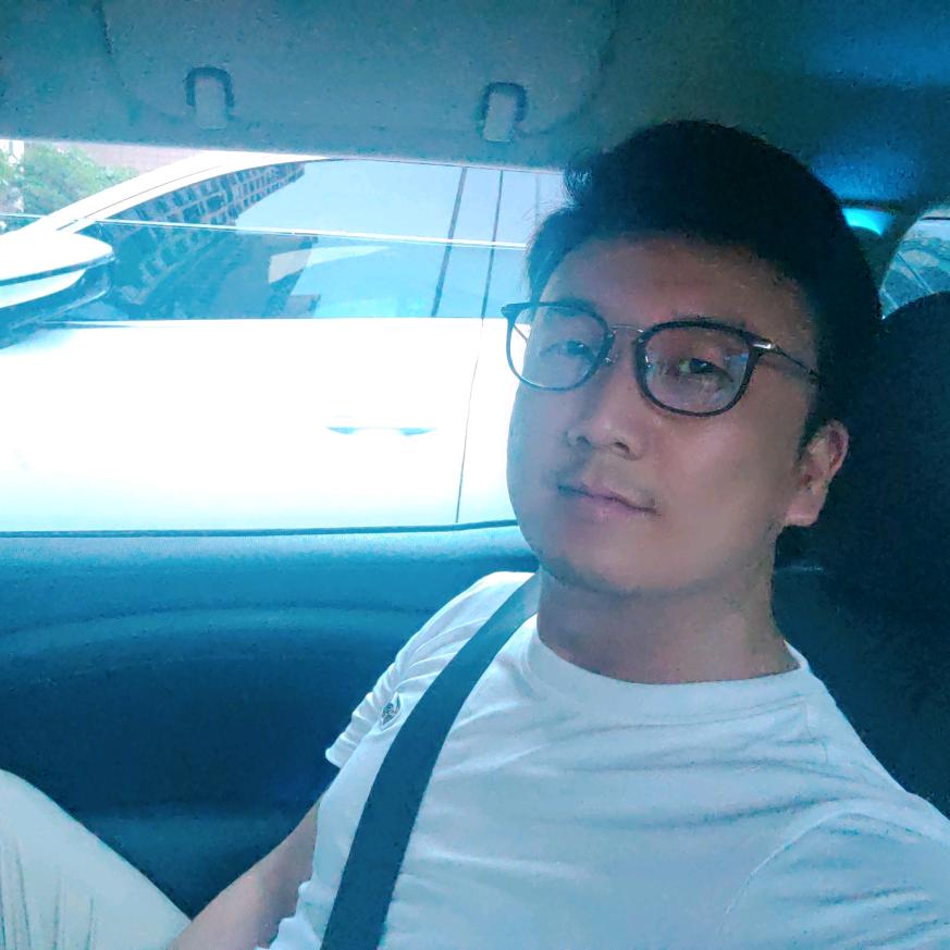 摇一姚