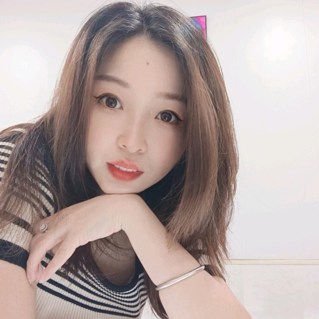 唐鸿南南黄金回收