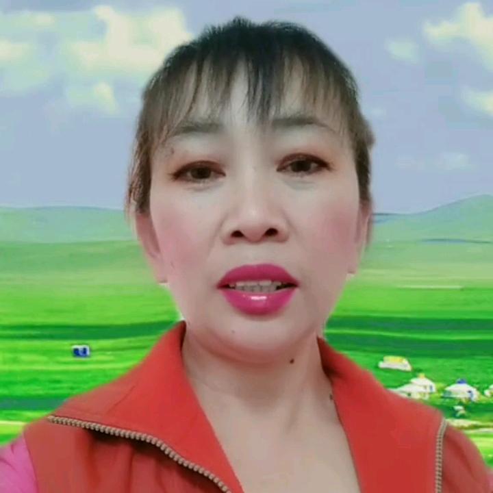 莲姐