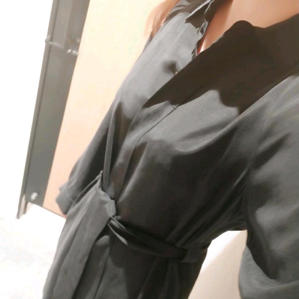 卖菜的杨杨
