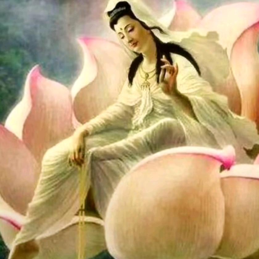 宗裕