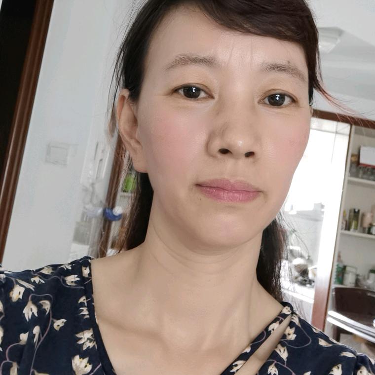 秀外慧中