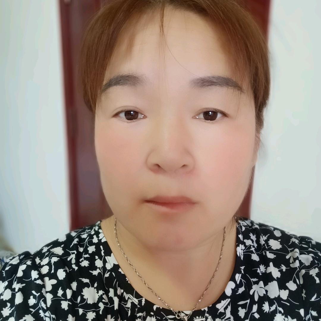 旺旺吖爱美食