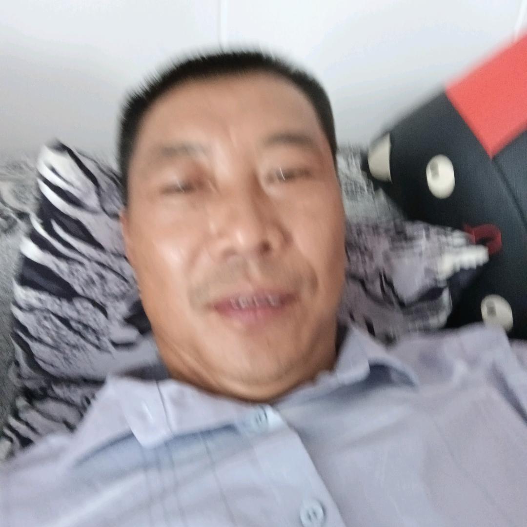 梁平全自动锣鼓第一人