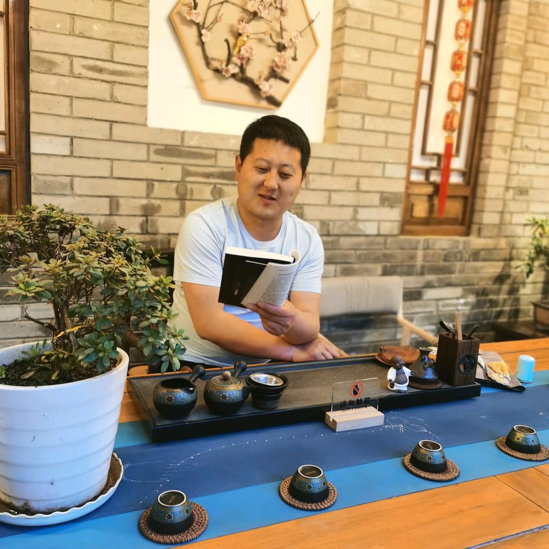 🦹¹ᶟ₁₄偶喻在黄昏꧔ꦿ᭄💞