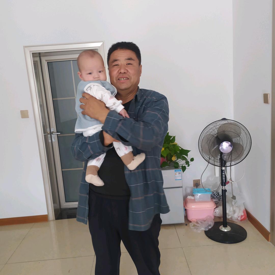 真情永在